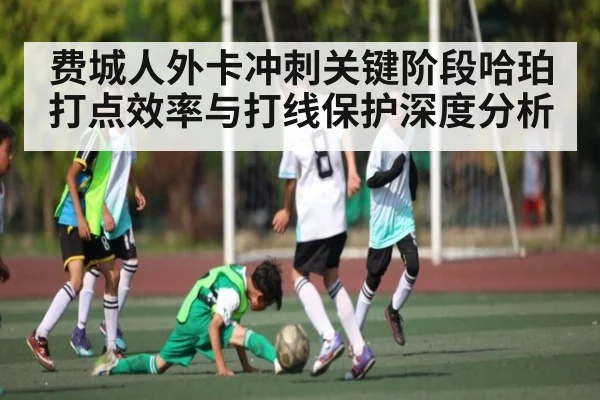 费城人外卡冲刺关键阶段哈珀打点效率与打线保护深度分析