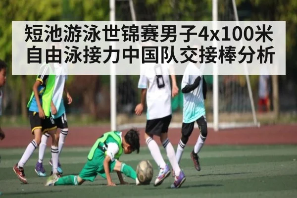 短池游泳世锦赛男子4x100米自由泳接力中国队交接棒分析